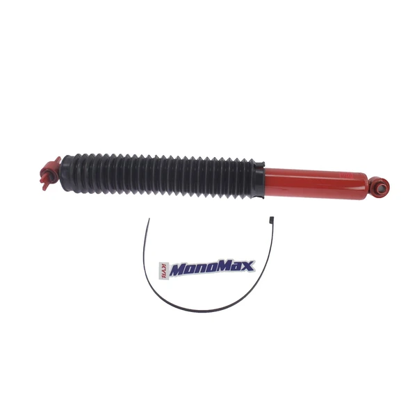KYB 565034 Suspension Shock Absorber, Rear Side