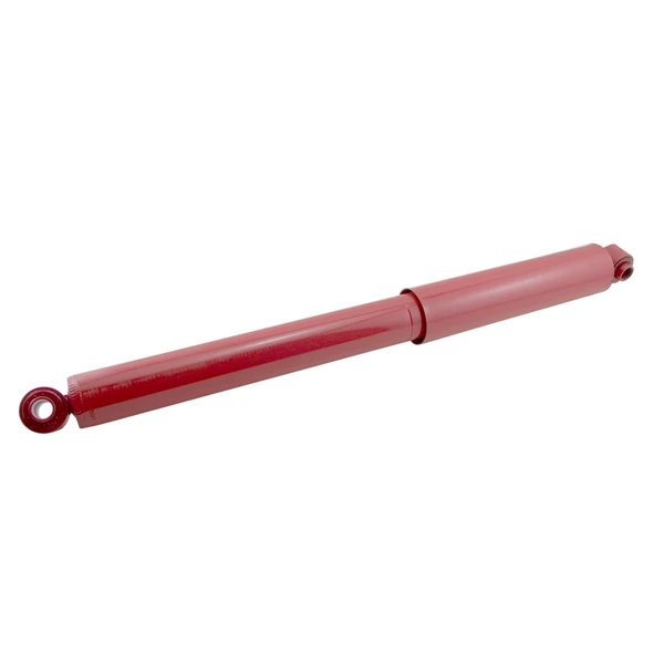 KYB 565038 Suspension Shock Absorber, Rear Side