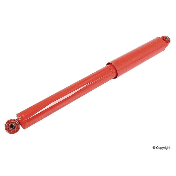 KYB 565038 Suspension Shock Absorber, Rear Side