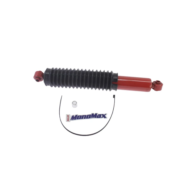 KYB 565031 Suspension Shock Absorber, Front Side