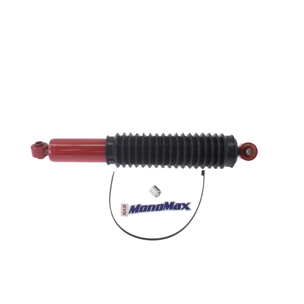 KYB 565031 Suspension Shock Absorber, Front Side