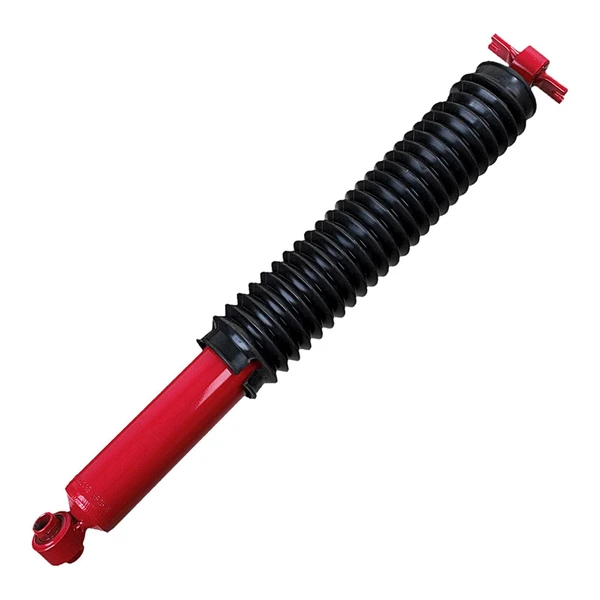KYB 565033 Suspension Shock Absorber, Rear Side