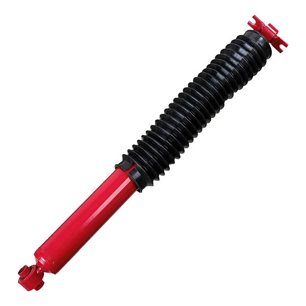 KYB 565047 Suspension Shock Absorber, Rear Side