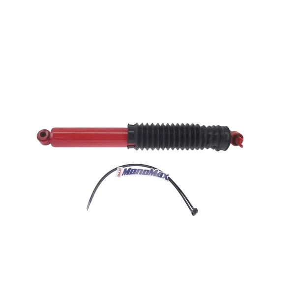 KYB 565054 Suspension Shock Absorber, Rear Side