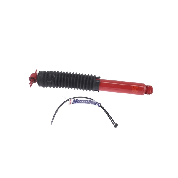 KYB 565054 Suspension Shock Absorber, Rear Side