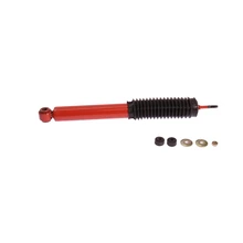 KYB 565059 Suspension Shock Absorber