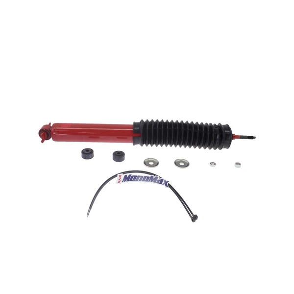 KYB 565053 Suspension Shock Absorber, Front Side