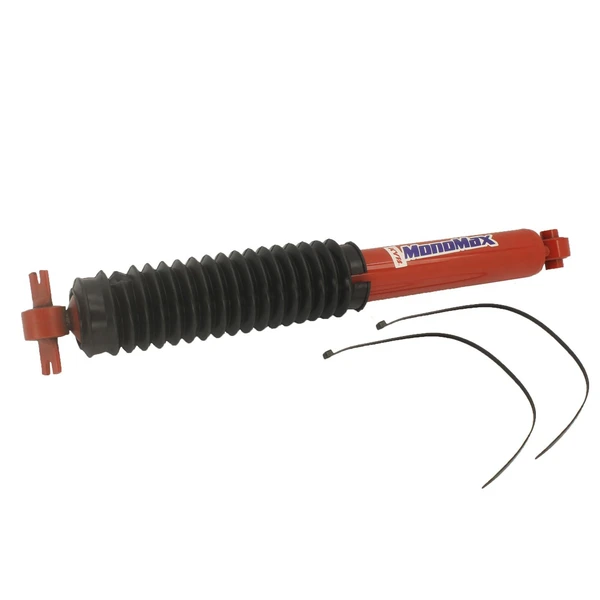 KYB 565064 Suspension Shock Absorber, Rear Side