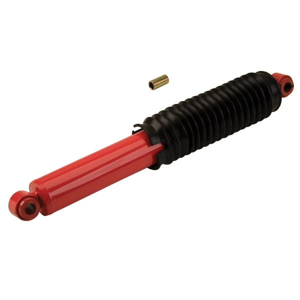 KYB 565065 Suspension Shock Absorber, Rear Side