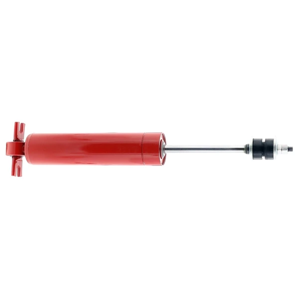 KYB 565060 Suspension Shock Absorber, Front Side