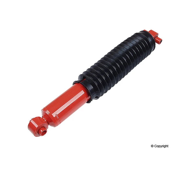 KYB 565062 Suspension Shock Absorber, Front Side
