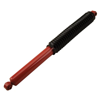 KYB 565063 Suspension Shock Absorber, Rear Side