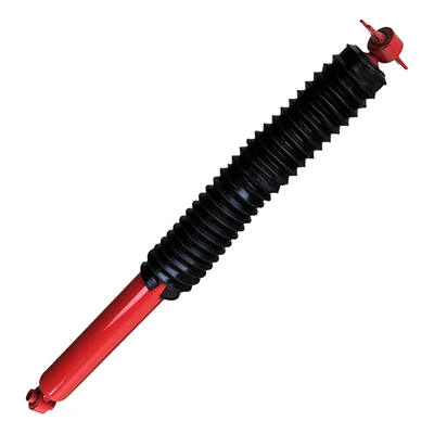KYB 565074 Suspension Shock Absorber, Rear Side