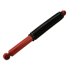 KYB 565077 Suspension Shock Absorber, Rear Side