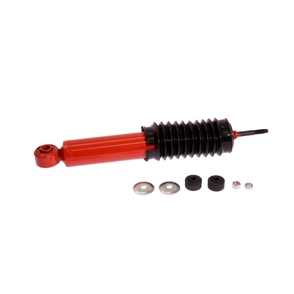 KYB 565084 Suspension Shock Absorber, Front Side