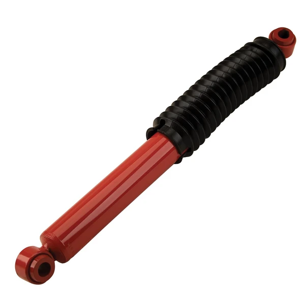 KYB 565085 Suspension Shock Absorber, Rear Side