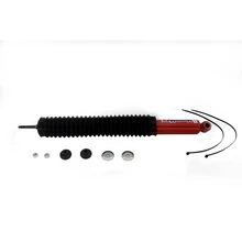KYB 565080 Suspension Shock Absorber, Front Side
