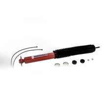 KYB 565096 Suspension Shock Absorber, Front Side
