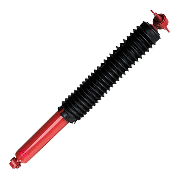KYB 565097 Suspension Shock Absorber, Rear Side