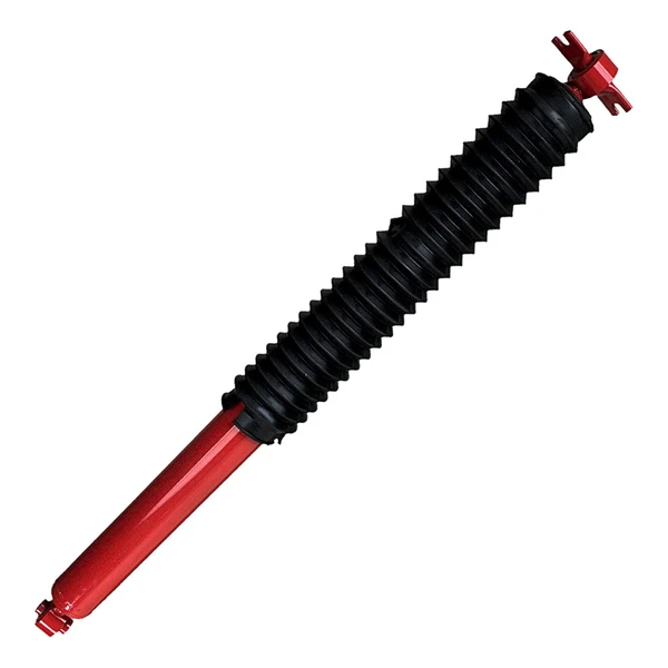 KYB 565099 Suspension Shock Absorber, Rear Side