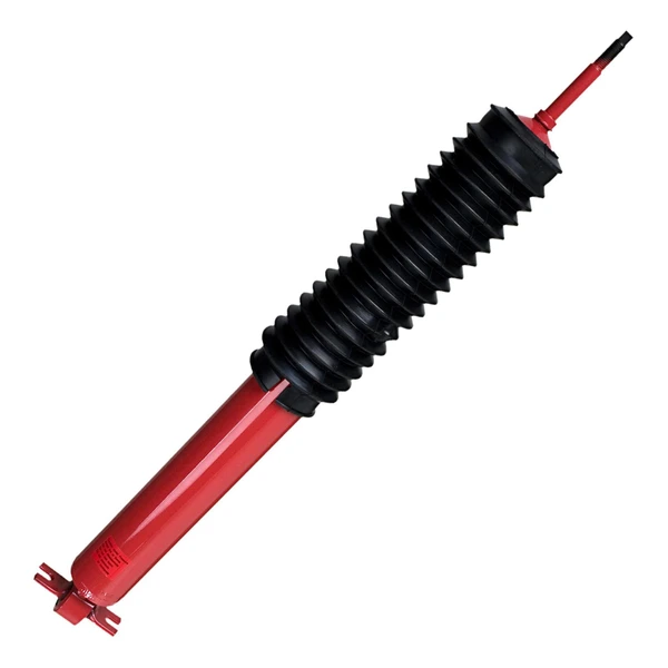 KYB 565106 Suspension Shock Absorber, Front Side
