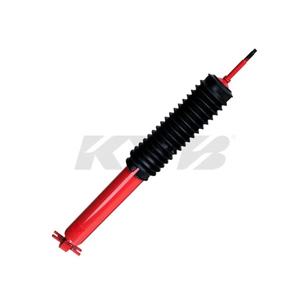 KYB 565106 Suspension Shock Absorber, Front Side