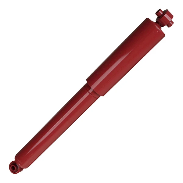 KYB 565107 Suspension Shock Absorber, Rear Side