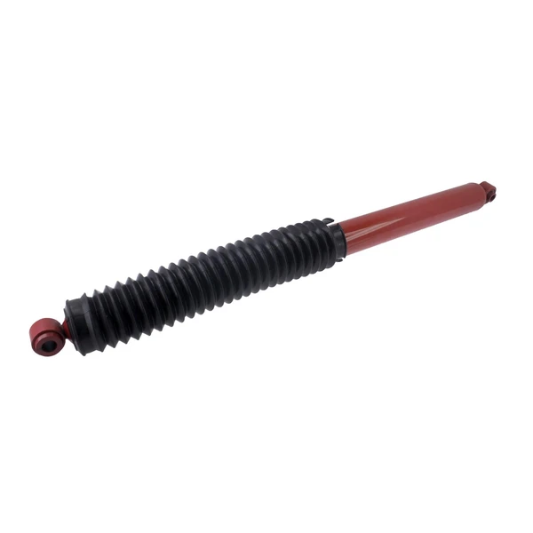KYB 565124 Suspension Shock Absorber, Rear Side