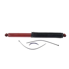 KYB 565124 Suspension Shock Absorber, Rear Side