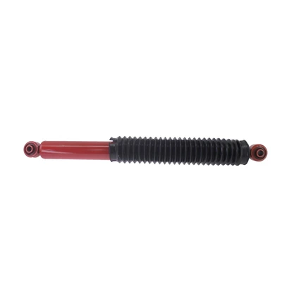 KYB 565128 Suspension Shock Absorber, Rear Side