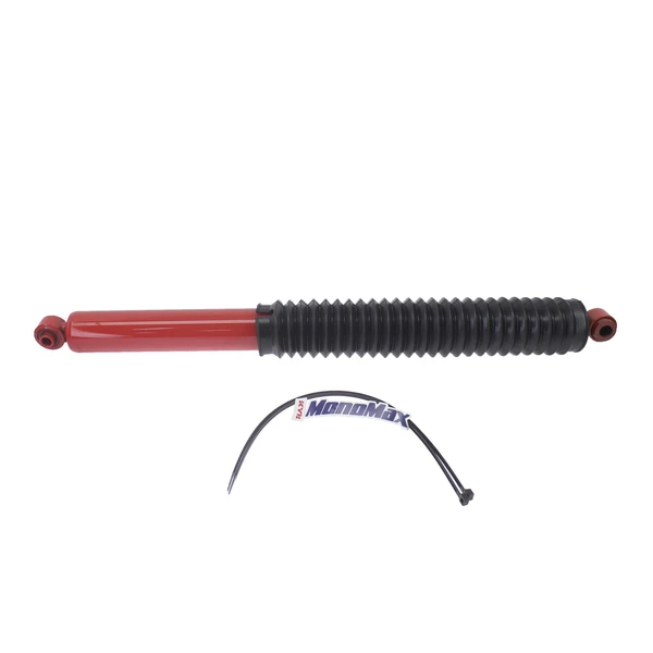 KYB 565123 Suspension Shock Absorber, Rear Side