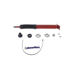 KYB 565130 Suspension Shock Absorber, Front Side