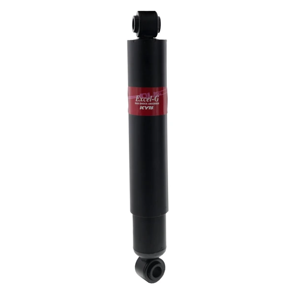 KYB 6460006 Suspension Shock Absorber, Rear Side