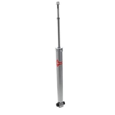 KYB 7240001 Suspension Shock Absorber, Rear Side