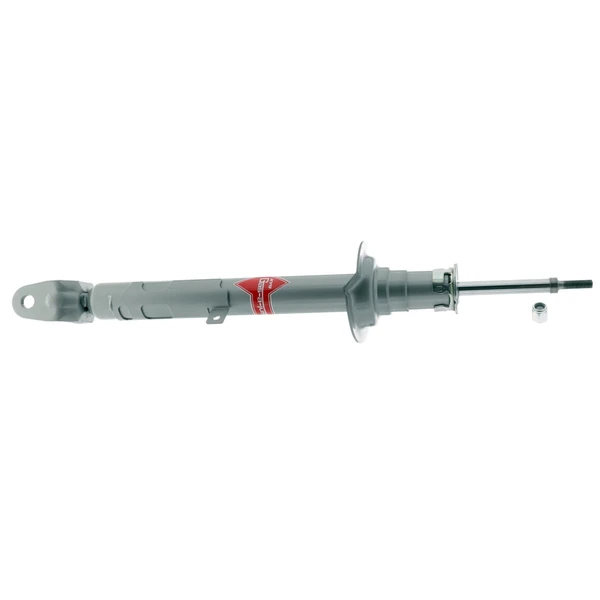 KYB 7210000 Suspension Strut, Front Right Passenger Side