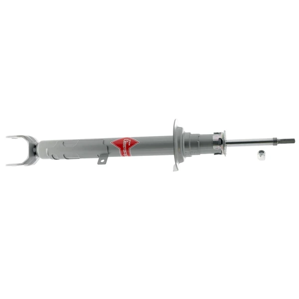 KYB 7210001 Suspension Strut, Front Left Driver Side