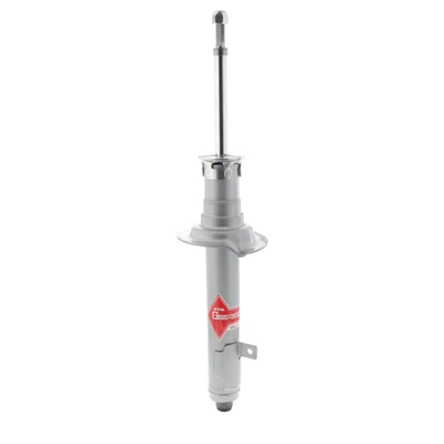 KYB 7210002 Suspension Strut, Front Right Passenger Side