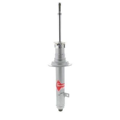 KYB 7210003 Suspension Strut, Front Left Driver Side