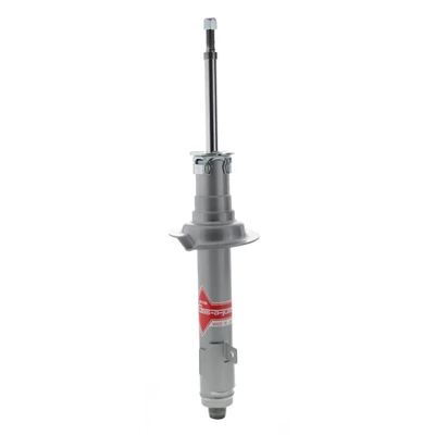 KYB 7210004 Suspension Strut, Front Right Passenger Side