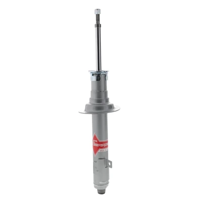 KYB 7210005 Suspension Strut, Front Left Driver Side