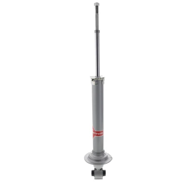 KYB 7210006 Suspension Strut, Rear Side