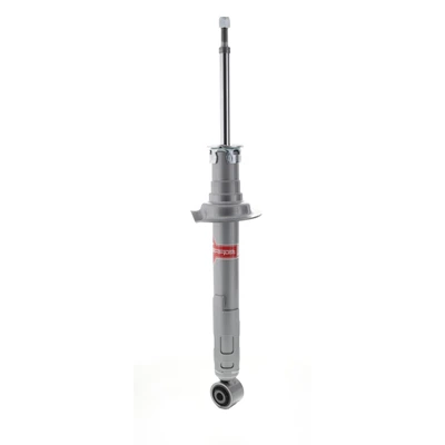 KYB 7210007 Suspension Strut, Front Right Passenger Side