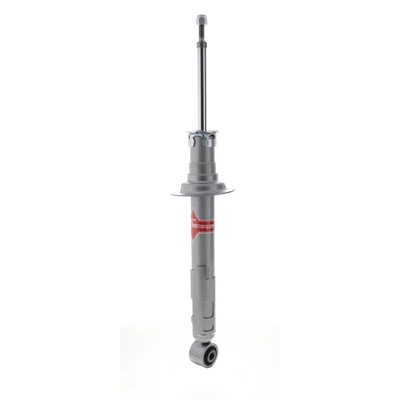 KYB 7210008 Suspension Strut, Front Left Driver Side