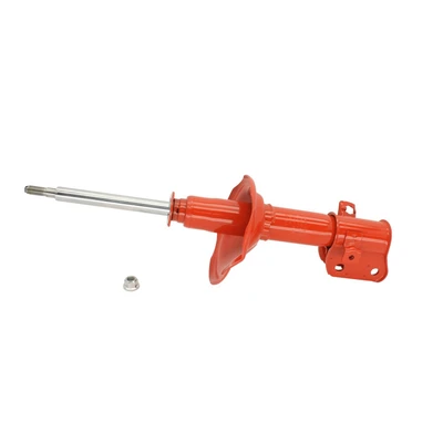 KYB 734006 Suspension Strut, Front Right Passenger Side