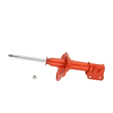 KYB 734007 Suspension Strut, Front Left Driver Side