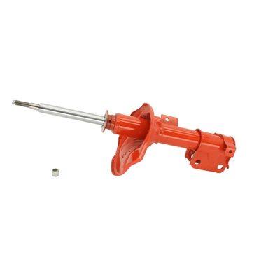 KYB 734019 Suspension Strut, Front Right Passenger Side