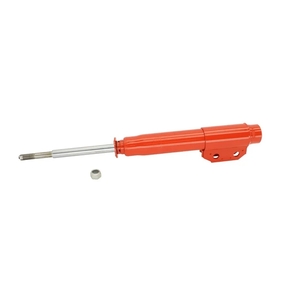 KYB 734013 Suspension Strut, Front Side