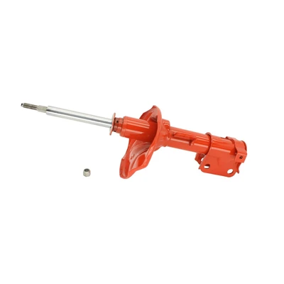 KYB 734020 Suspension Strut, Front Left Driver Side