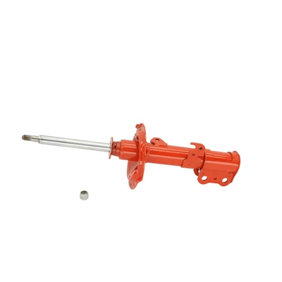 KYB 734021 Suspension Strut, Front Right Passenger Side
