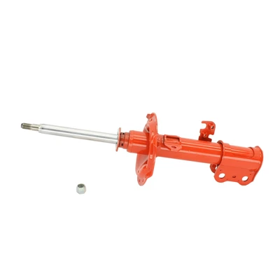 KYB 734022 Suspension Strut, Front Left Driver Side